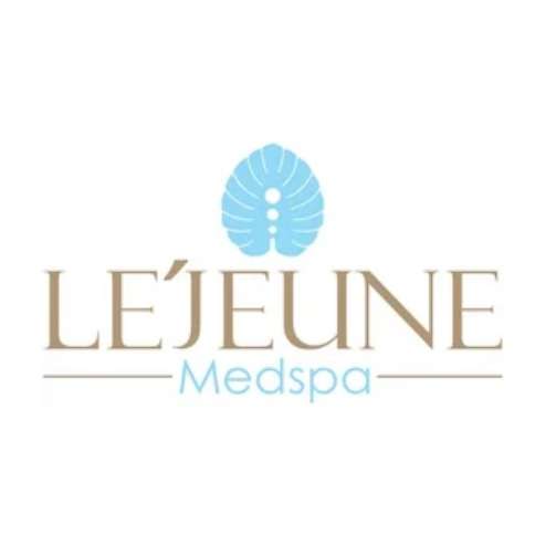 LeJeune Medspa