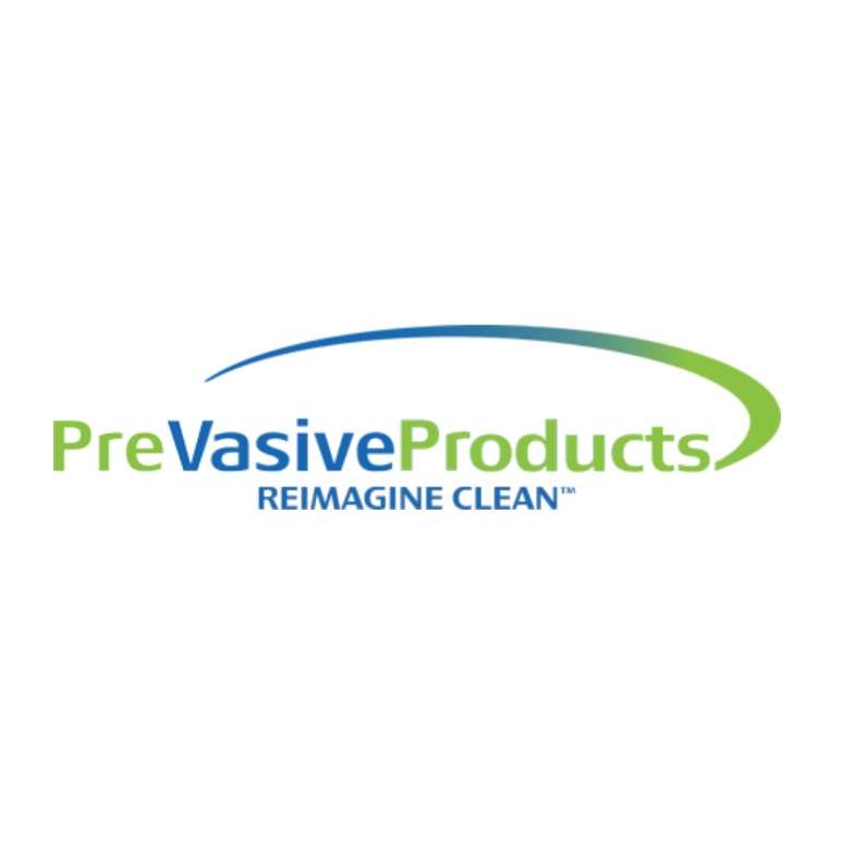 Prevasive Products Inc.