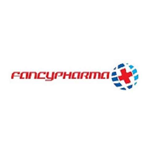 fancypharma