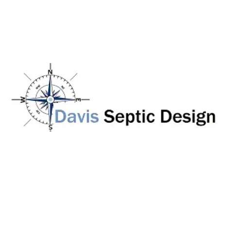 Davis Septic Design