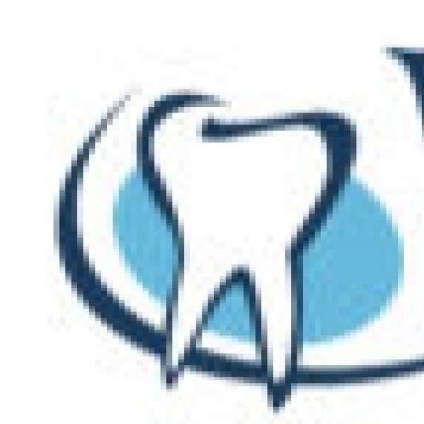 West Keller Dental