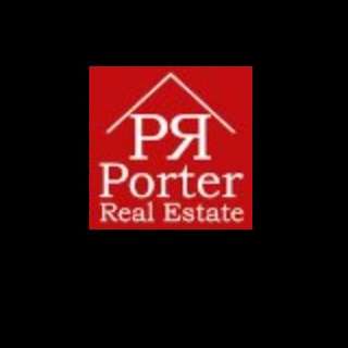 Porter Real Estate