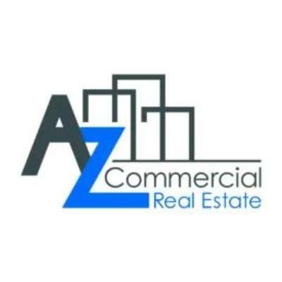 AZ Commercial Real Estate