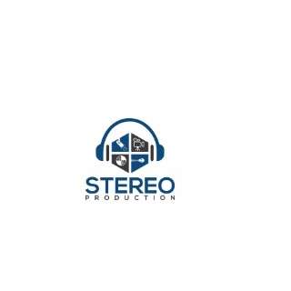 Stereo Production