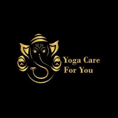 Yoga Care For You