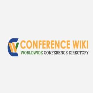 Conferencewiki