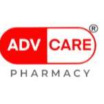 ADV-Care Pharmacy INC