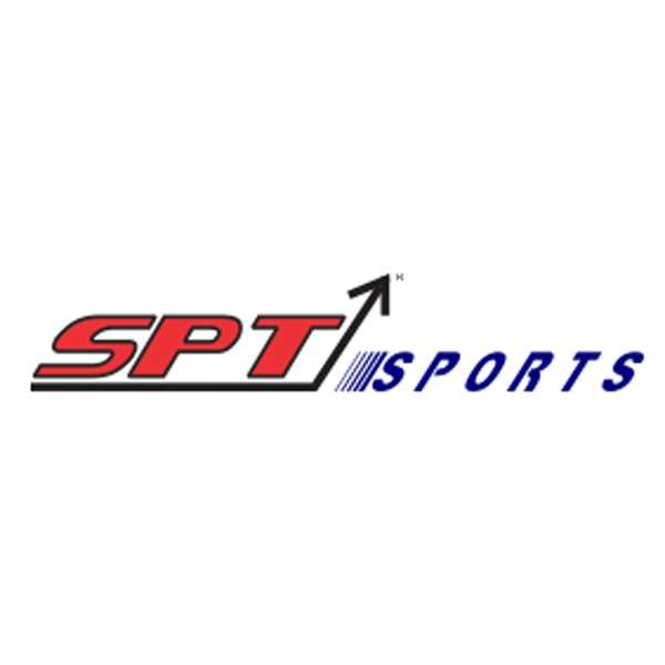 SPT Sports Academy