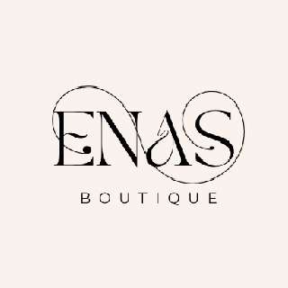 ENAS BOUTIQUE