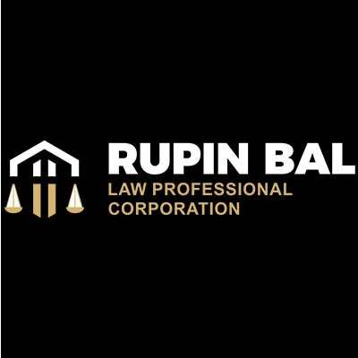 Rupin Bal Law Professional Corporation