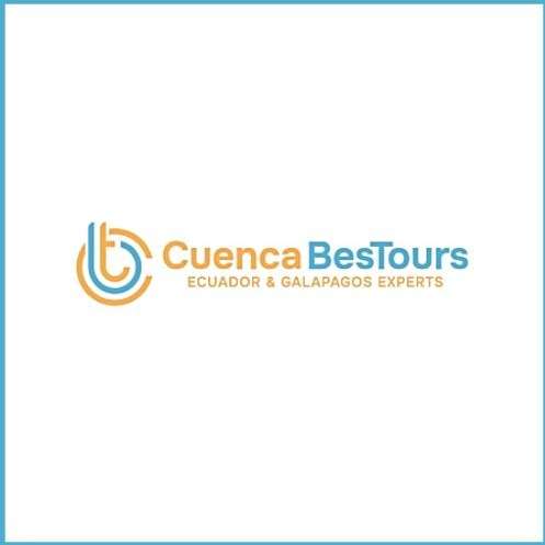 Cuenca Best Tours