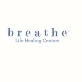 Breathe Life Healing Centers