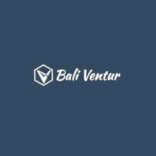 BALI VENTUR