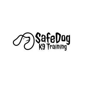 SafeDog K9 Training