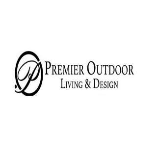 PREMIER OUTDOOR LIVING AND DESIGN, INC