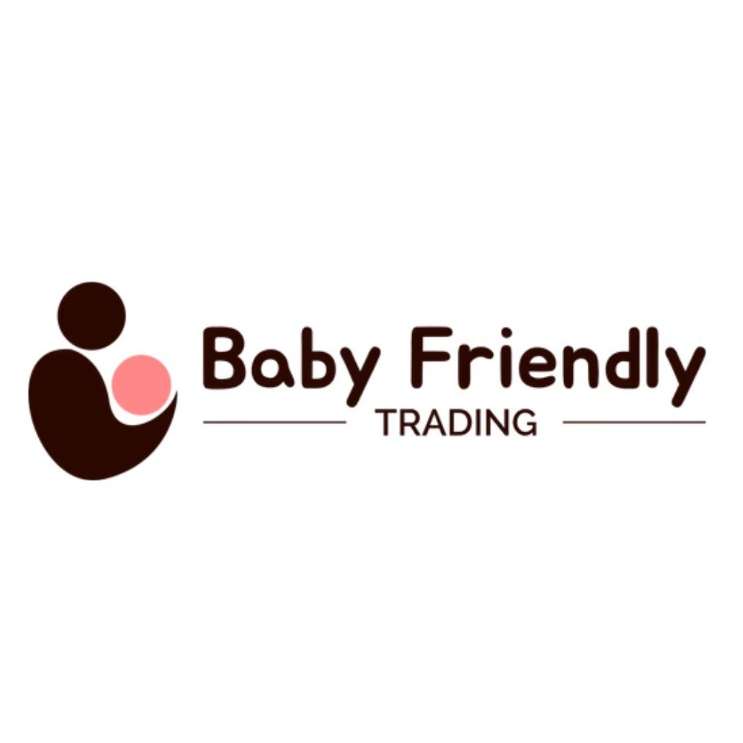 Baby Friendly Trading