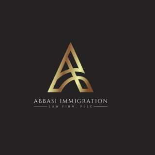 Abbasi Immigration Law Firm