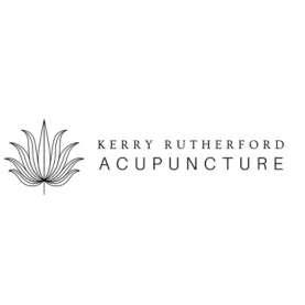 Kerry Rutherford Acupuncture