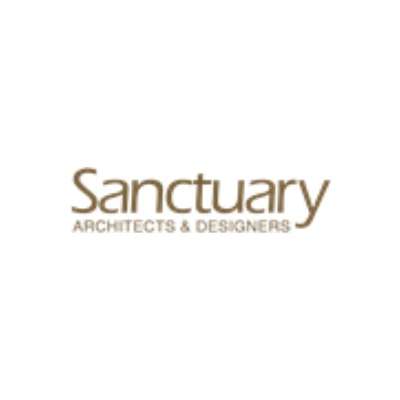 Sanctuary Architects and Designers