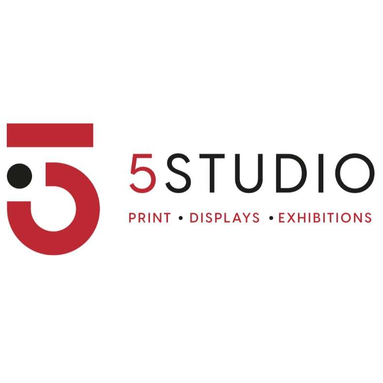 5Studio UK