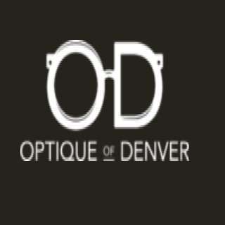 Optique of Denver