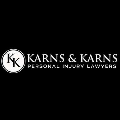 Karns & Karns Injury and Accident Attorneys