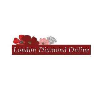 London Diamond Online