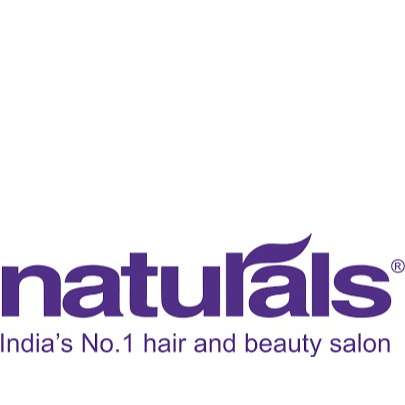 Naturals Salon Gunjur