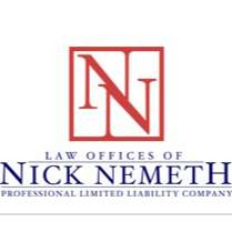 The Law Offices of Nick Nemeth