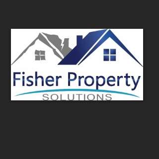 Fisher Property Solutions