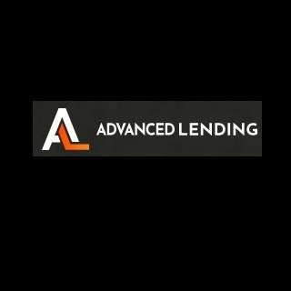 Advanced Lending & Co. Pty Ltd