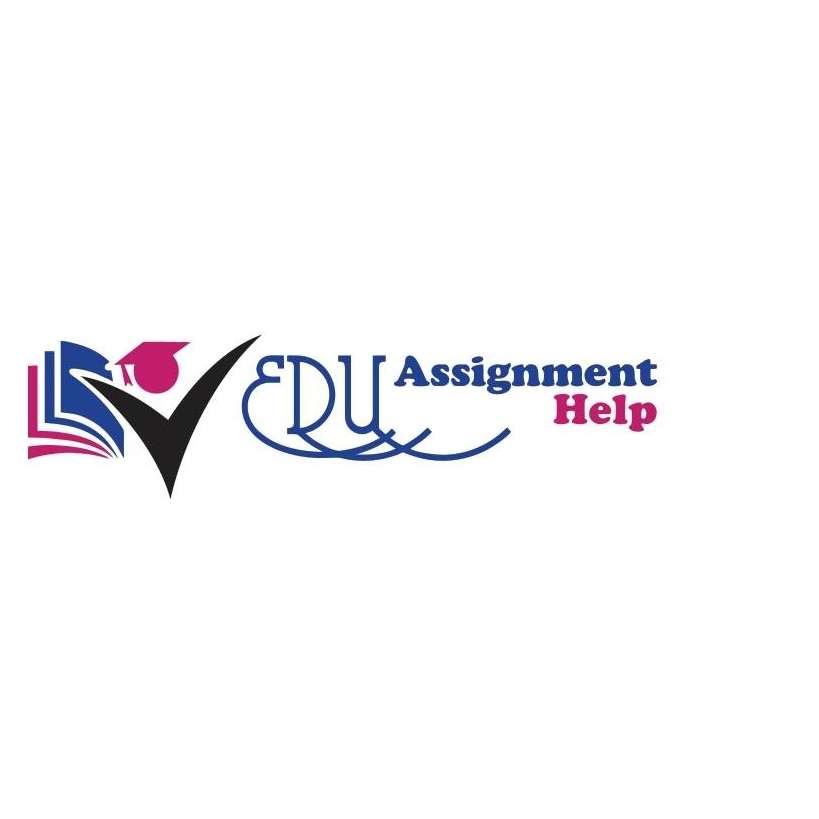 Edu Assignment Help