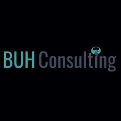 BUH Consulting