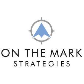 On the Mark Strategies