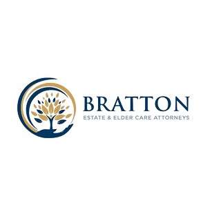 Bratton Law Group