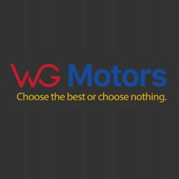 W.G. Motors Ltd.