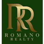 Romano Realty