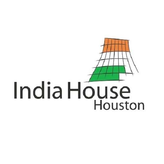 India Houseinc