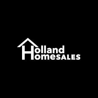 Holland Homes Sales