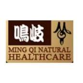 Ming Qi Natural Healthcare