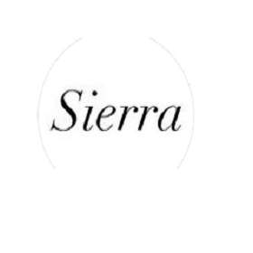 Sierra