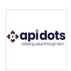 API DOTS