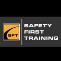 Safety First Training Ltd.