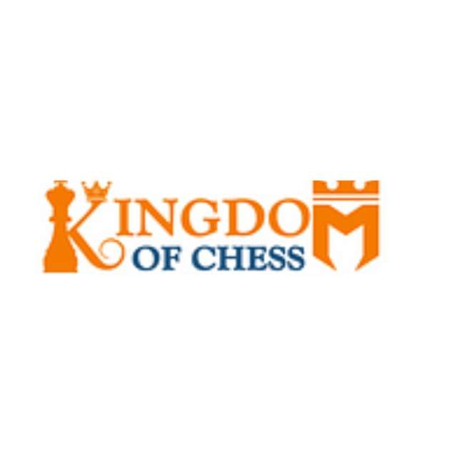 Kingdom Of Chess