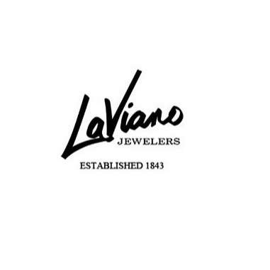 LaViano Jewelers