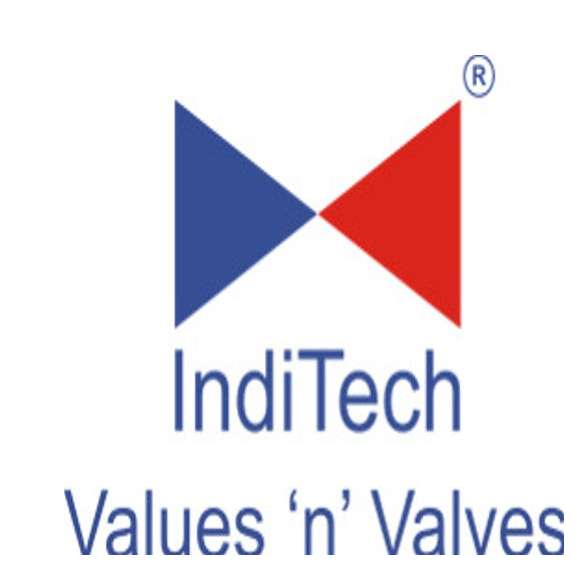 IndiTech Valves