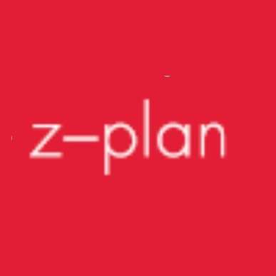 Z-plan