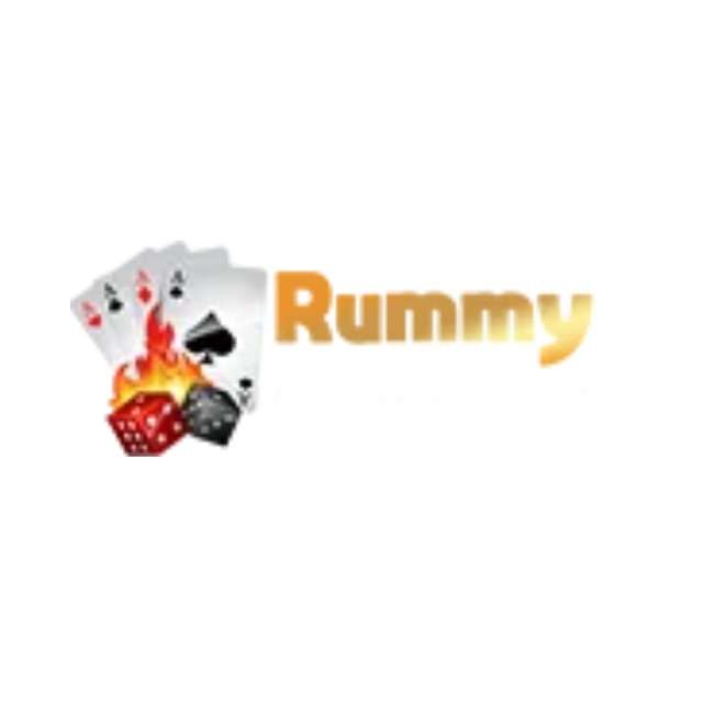 Rummy Game Online