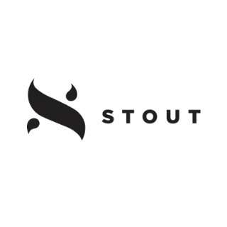 STOUT