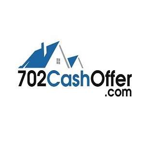 702 Cash Offer